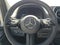 2026 Mercedes-Benz Sprinter 2500 Standard Roof I4 Diesel 144 RWD