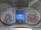 2026 Mercedes-Benz Sprinter 2500 Standard Roof I4 Diesel 144 RWD