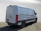 2026 Mercedes-Benz Sprinter 2500 Standard Roof I4 Diesel 144 RWD