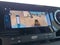 2026 Mercedes-Benz Sprinter 2500 Standard Roof I4 Diesel 144 RWD