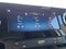 2026 Mercedes-Benz Sprinter 2500 Standard Roof I4 Diesel 144 RWD