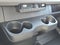 2026 Mercedes-Benz Sprinter 2500 Standard Roof I4 Diesel 144 RWD