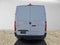 2026 Mercedes-Benz Sprinter 2500 Standard Roof I4 Diesel 144 RWD