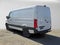 2026 Mercedes-Benz Sprinter 2500 Standard Roof I4 Diesel 144 RWD