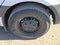 2026 Mercedes-Benz Sprinter 2500 Standard Roof I4 Diesel 144 RWD