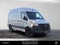2026 Mercedes-Benz Sprinter Cargo 2500 Standard Roof I4 Diesel 144 RWD
