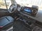 2026 Mercedes-Benz Sprinter Cargo 2500 Standard Roof I4 Diesel 144 RWD