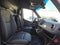2026 Mercedes-Benz Sprinter Cargo 2500 Standard Roof I4 Diesel 144 RWD