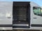 2026 Mercedes-Benz Sprinter Cargo 2500 Standard Roof I4 Diesel 144 RWD