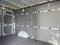 2026 Mercedes-Benz Sprinter Cargo 2500 Standard Roof I4 Diesel 144 RWD
