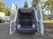 2026 Mercedes-Benz Sprinter Cargo 2500 Standard Roof I4 Diesel 144 RWD