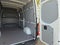 2026 Mercedes-Benz Sprinter Cargo 2500 Standard Roof I4 Diesel 144 RWD