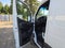 2026 Mercedes-Benz Sprinter Cargo 2500 Standard Roof I4 Diesel 144 RWD
