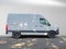 2026 Mercedes-Benz Sprinter Cargo 2500 Standard Roof I4 Diesel 144 RWD