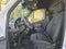 2026 Mercedes-Benz Sprinter Cargo 2500 Standard Roof I4 Diesel 144 RWD