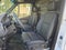 2026 Mercedes-Benz Sprinter Cargo 2500 Standard Roof I4 Diesel 144 RWD
