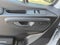 2026 Mercedes-Benz Sprinter Cargo 2500 Standard Roof I4 Diesel 144 RWD