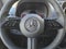 2026 Mercedes-Benz Sprinter Cargo 2500 Standard Roof I4 Diesel 144 RWD