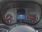 2026 Mercedes-Benz Sprinter Cargo 2500 Standard Roof I4 Diesel 144 RWD