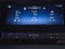 2026 Mercedes-Benz Sprinter Cargo 2500 Standard Roof I4 Diesel 144 RWD