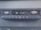 2026 Mercedes-Benz Sprinter Cargo 2500 Standard Roof I4 Diesel 144 RWD