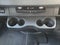 2026 Mercedes-Benz Sprinter Cargo 2500 Standard Roof I4 Diesel 144 RWD