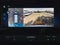 2026 Mercedes-Benz Sprinter Cargo 2500 Standard Roof I4 Diesel 144 RWD