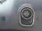 2026 Mercedes-Benz Sprinter Cargo 2500 Standard Roof I4 Diesel 144 RWD