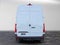 2026 Mercedes-Benz Sprinter Cargo 2500 Standard Roof I4 Diesel 144 RWD