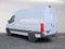 2026 Mercedes-Benz Sprinter Cargo 2500 Standard Roof I4 Diesel 144 RWD