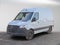 2026 Mercedes-Benz Sprinter Cargo 2500 Standard Roof I4 Diesel 144 RWD