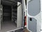 2026 Mercedes-Benz Sprinter Cargo 2500 Standard Roof I4 Diesel 144 RWD