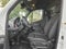 2026 Mercedes-Benz Sprinter Cargo 2500 Standard Roof I4 Diesel 144 RWD