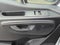 2026 Mercedes-Benz Sprinter Cargo 2500 Standard Roof I4 Diesel 144 RWD