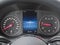 2026 Mercedes-Benz Sprinter Cargo 2500 Standard Roof I4 Diesel 144 RWD
