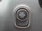 2026 Mercedes-Benz Sprinter Cargo 2500 Standard Roof I4 Diesel 144 RWD