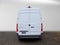 2026 Mercedes-Benz Sprinter Cargo 2500 Standard Roof I4 Diesel 144 RWD