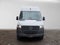 2026 Mercedes-Benz Sprinter Cargo 2500 Standard Roof I4 Diesel 144 RWD
