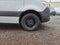 2026 Mercedes-Benz Sprinter Cargo 2500 Standard Roof I4 Diesel 144 RWD