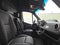 2026 Mercedes-Benz Sprinter Cargo 2500 Standard Roof I4 Diesel 144 RWD