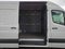 2026 Mercedes-Benz Sprinter Cargo 2500 Standard Roof I4 Diesel 144 RWD