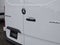 2026 Mercedes-Benz Sprinter Cargo 2500 Standard Roof I4 Diesel 144 RWD