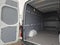 2026 Mercedes-Benz Sprinter Cargo 2500 Standard Roof I4 Diesel 144 RWD