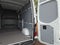 2026 Mercedes-Benz Sprinter Cargo 2500 Standard Roof I4 Diesel 144 RWD