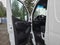 2026 Mercedes-Benz Sprinter Cargo 2500 Standard Roof I4 Diesel 144 RWD