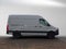 2026 Mercedes-Benz Sprinter Cargo 2500 Standard Roof I4 Diesel 144 RWD