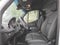 2026 Mercedes-Benz Sprinter Cargo 2500 Standard Roof I4 Diesel 144 RWD