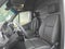 2026 Mercedes-Benz Sprinter Cargo 2500 Standard Roof I4 Diesel 144 RWD