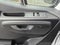 2026 Mercedes-Benz Sprinter Cargo 2500 Standard Roof I4 Diesel 144 RWD