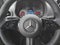 2026 Mercedes-Benz Sprinter Cargo 2500 Standard Roof I4 Diesel 144 RWD